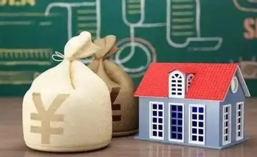 运城离开公积金怎么能全部取出来（离开当地公积金怎么提取）